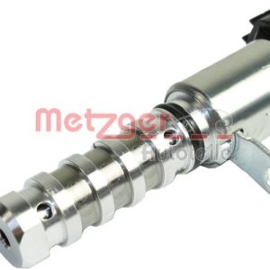Supapa comanda pozitie arbore cu came METZGER 0899132