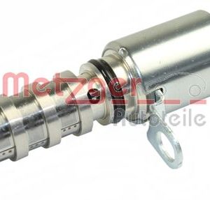 Supapa comanda pozitie arbore cu came METZGER 0899134