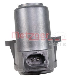 Element actionare etrier frana de parcare METZGER 0899310
