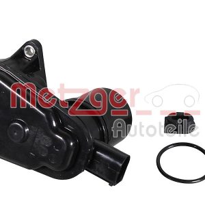 Element actionare etrier frana de parcare METZGER 0899311