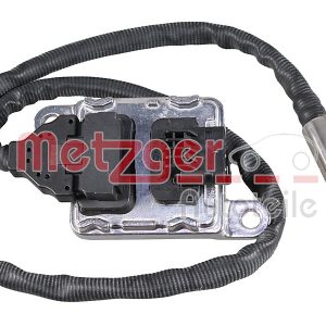 Senzor NOx Catalizator NOx METZGER 0899323 – HYUNDAI | AutoRival