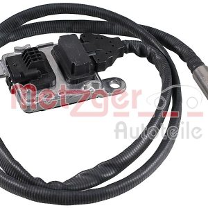 Senzor NOx Catalizator NOx METZGER 0899324