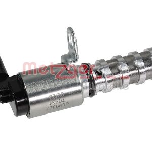 Supapa presiune ulei METZGER 0899327