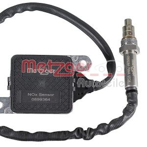 Senzor NOx Catalizator NOx METZGER 0899364 – HYUNDAI | AutoRival