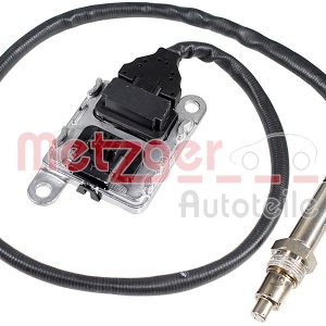 Senzor NOx Catalizator NOx METZGER 0899367