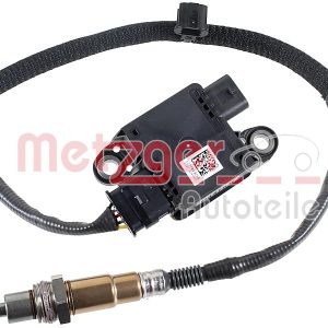Senzor particule METZGER 0899377