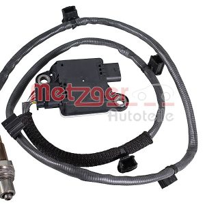 Senzor particule METZGER 0899383