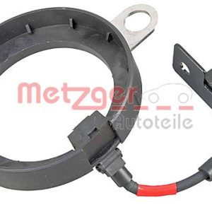 Senzor turatie roata METZGER 09001008