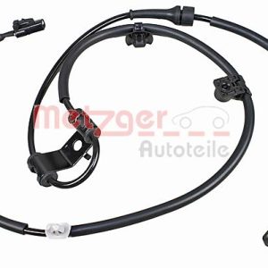 Senzor turatie roata METZGER 09001422 – HYUNDAI | AutoRival