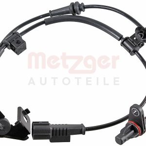 Senzor turatie roata METZGER 09001503