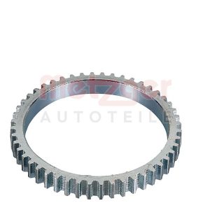 Inel senzor ABS METZGER 09001538