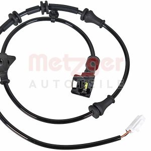 Cablu conectare ABS METZGER 09001546
