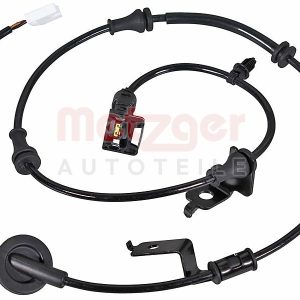 Cablu conectare ABS METZGER 09001547