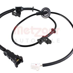 Cablu conectare ABS METZGER 09001581