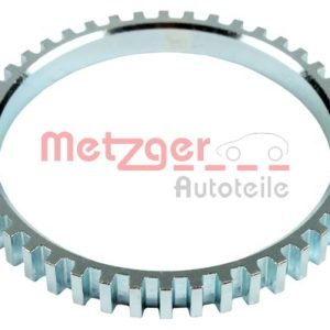 Inel senzor ABS METZGER 0900160