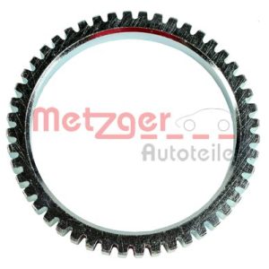 Inel senzor ABS METZGER 0900163
