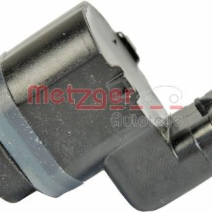 Sensor ajutor parcare METZGER 0901149