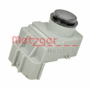 Sensor ajutor parcare METZGER 0901231