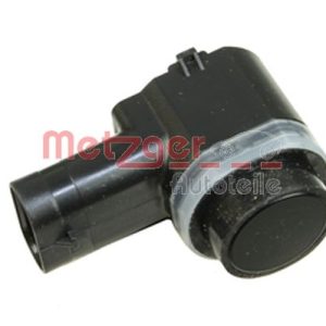 Sensor ajutor parcare METZGER 0901287