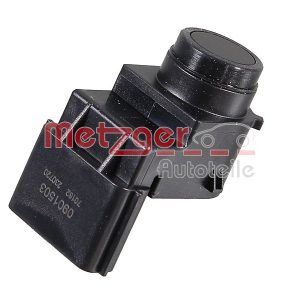 Sensor ajutor parcare METZGER 0901503 – HYUNDAI | AutoRival