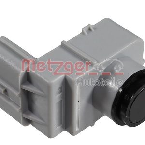Sensor ajutor parcare METZGER 0901504