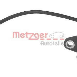Senzor impulsuri arbore cotit METZGER 0902078 – HYUNDAI | AutoRival