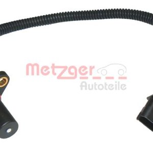 Senzor impulsuri arbore cotit METZGER 0902169