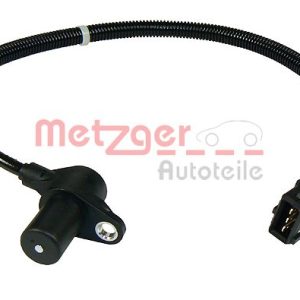 Senzor impulsuri arbore cotit METZGER 0902217