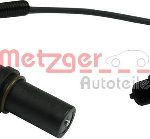 Senzor impulsuri arbore cotit METZGER 0902280 – HYUNDAI | AutoRival
