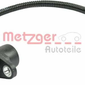 Senzor impulsuri arbore cotit METZGER 0902324