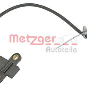 Senzor impulsuri arbore cotit METZGER 0902326