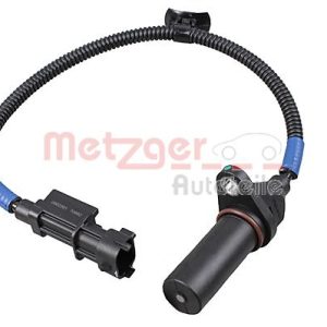 Senzor impulsuri arbore cotit METZGER 0902391