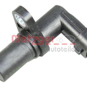 Senzor impulsuri arbore cotit METZGER 0902399