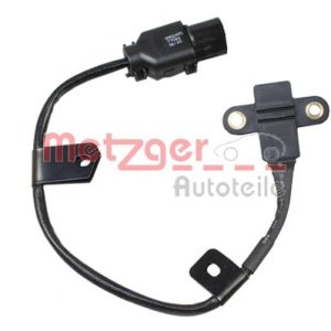 Senzor impulsuri arbore cotit METZGER 0902405 – HYUNDAI | AutoRival
