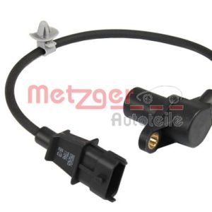 Senzor impulsuri arbore cotit METZGER 0902426