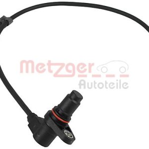 Senzor impulsuri arbore cotit METZGER 0902429