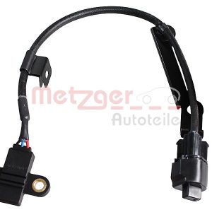Senzor impulsuri arbore cotit METZGER 0902458