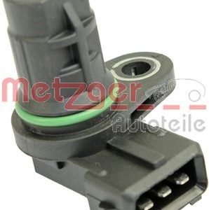 Senzor pozitie ax cu came METZGER 0903230