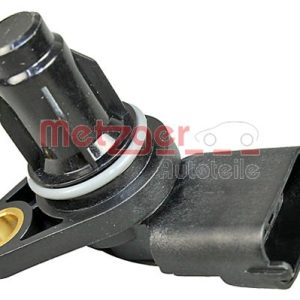 Senzor pozitie ax cu came METZGER 0903240