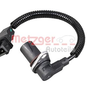 Senzor pozitie ax cu came METZGER 0903285 – HYUNDAI | AutoRival