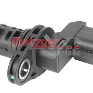 Senzor pozitie ax cu came METZGER 0903293