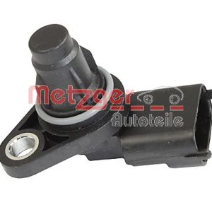 Senzor pozitie ax cu came METZGER 0903303