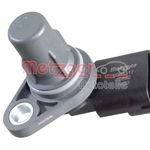 Senzor pozitie ax cu came METZGER 0903317