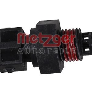 Senzor temperatura aer admisie METZGER 0905268 – HYUNDAI | AutoRival