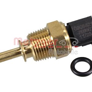 Senzor temperatura lichid de racire METZGER 0905421