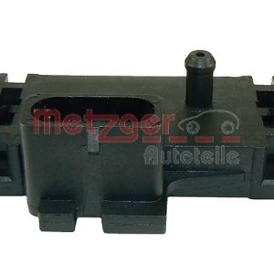 Senzor presiune supraalimentare METZGER 0906037 – HYUNDAI | AutoRival
