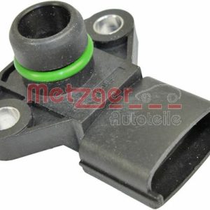 Senzor presiune supraalimentare METZGER 0906287 – HYUNDAI | AutoRival