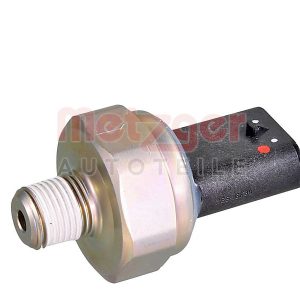 Senzor presiune ulei METZGER 0906516