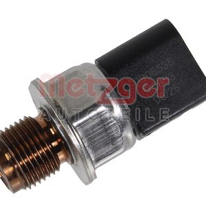 Senzor presiune combustibil METZGER 0906535 – HYUNDAI | AutoRival