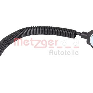 Senzor batai METZGER 0907021